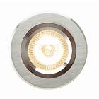 Designlight D-11701