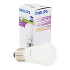 Philips CorePro LEDluster Frosted 470lm 2700K E27 5,5W