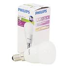 Philips CorePro LEDluster Frosted 470lm 2700K E14 5.5W