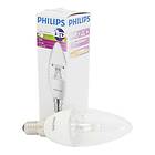 Philips CorePro LEDcandle 470lm 2700K E14 5,5W