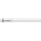 Philips Master LEDtube 2500lm 4000K G13 20W