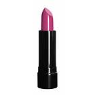 Bronx Colors Legendary Lipstick 3.8g
