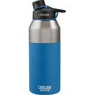 CamelBak Chute Stainless Vacuum Insulated 1,2L