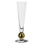 Orrefors Nobel Champagne Glass 17cl