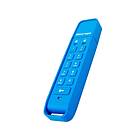 iStorage USB datAshur Personal 32GB