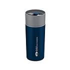 GSI Outdoors Glacier S/Steel Commuter Mug 0.5L