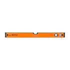 NEO Tools 71-067