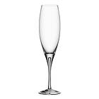 Orrefors Intermezzo Air Champagneglas 26cl