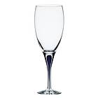 Orrefors Intermezzo Goblet Ölglas 33cl