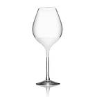 Orrefors Divine Rödvinsglas 48cl