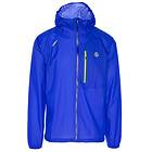 Ternua Neutrino Jacket (Herr)