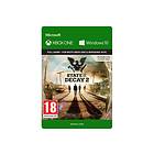 State of Decay 2 (PC)