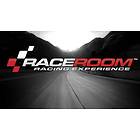 RaceRoom DTM Experience 2015 (PC)