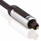 Profigold PROA Toslink - Toslink 2m