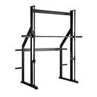 Gymleco Smithmaskin 280