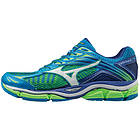 Mizuno Wave Enigma 6 (Homme)