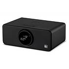 KitSound Boom
