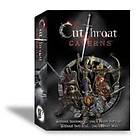 Cutthroat Caverns