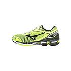 Mizuno Wave Creation 18 (Homme)