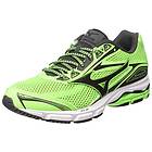 Mizuno Wave Legend 4 (Men's)