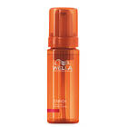 Wella Enrich Bouncy Foam 150ml