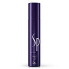 Wella SP Perfect Hold Hairspray 300ml