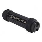 Corsair USB 3.0 Flash Survivor Stealth V2 32Go