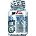 Weider Magnesium 120 Capsules