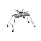 Kampa Solo Single Burner Stove