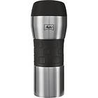 Melitta Travel Mug 0,35L