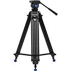 Benro KH25N