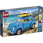 LEGO Creator 10252 La Coccinelle Volkswagen