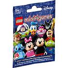 LEGO Minifigures 71012 Disney Serien