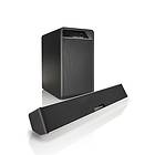 Acoustic Energy Aego Sound3ar