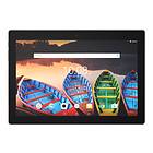 Lenovo TAB3 10 ZA0Y 32GB