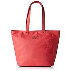 Le Temps Des Cerises Elegance 2 Tote Bag