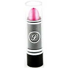 Laval Lipstick 4g