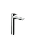 Hansgrohe Talis E 240 Basin Mixer 71717000 (Chrome)