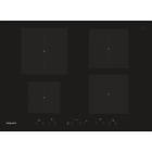 Hotpoint CID740B (Black)