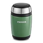 Grunwerg Pioneer Food Flask 0,58L