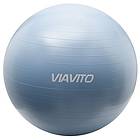 Viavito Anti-burst Gym Ball 65cm