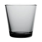 Iittala Kartio Drikkeglass 21cl