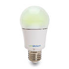 Viribright LED Bulb 855lm 2700K E27 9,5W (Dimbar)
