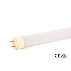 Viribright LED T8 Tube 900lm 4000K G13 10W