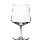 Iittala Essence Ølglas 48cl