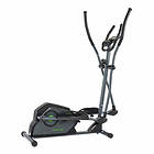 Tunturi Cardio Fit C30