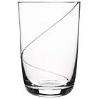 Kosta Boda Line Drikglas (105mm) 31cl