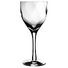 Kosta Boda Château Vin Glas 15cl