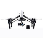 DJI Inspire 1 RAW RTF