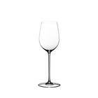 Riedel Superleggero Viognier/Chardonnay Verre à vin blanc 24,2cl